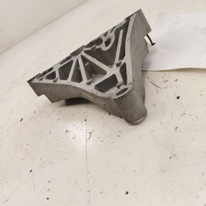 Fiat 500 X Model   Left Hand Engine Mount Bracket  2.4 2016 2017