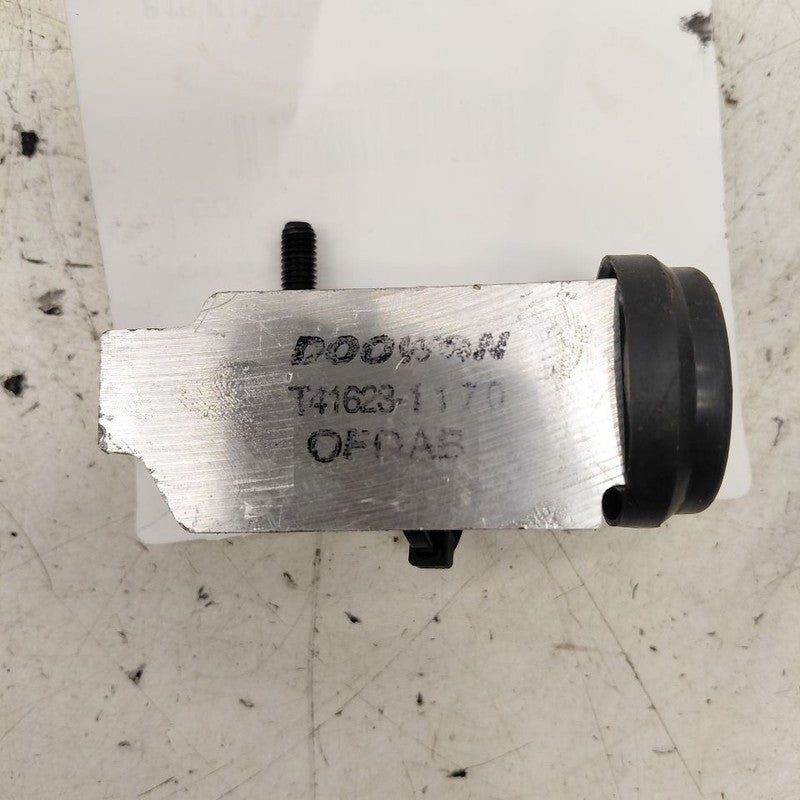 Kia Sportage Heater Box Harness Wire Wiring  2020 2021 2022