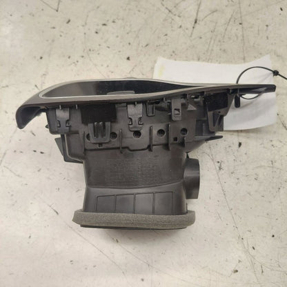Jeep Cherokee Dash Air Vent Right Passenger  2019 2020 2021
