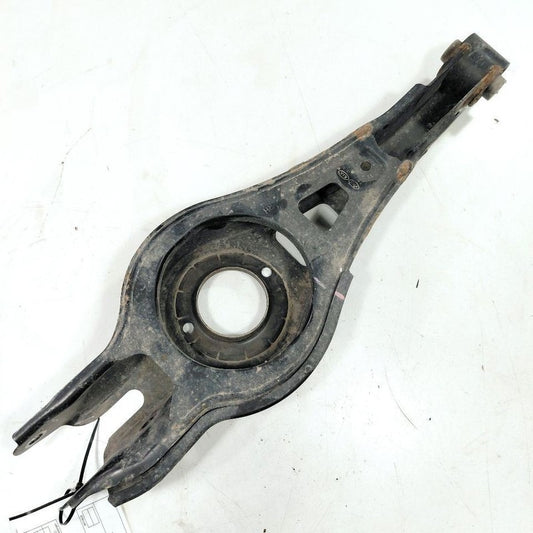 Passenger Right Lower Control Arm Rear Spring Seat US Built 16-20 Kia 