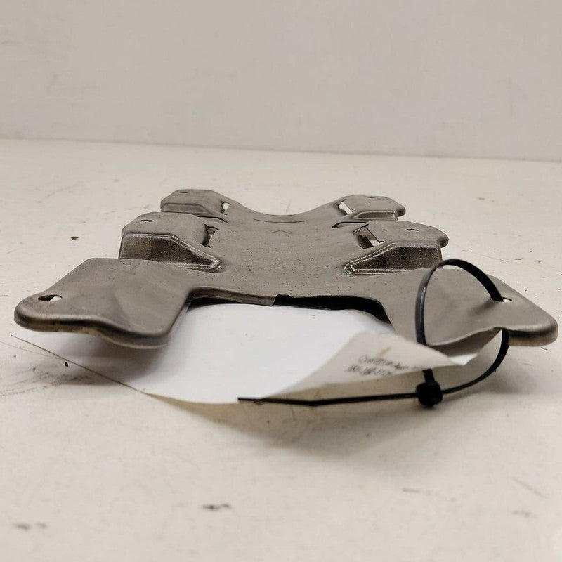 Nissan Maxima Engine Baffle 3.5 2018 2017 2016 OEM