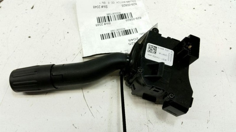 Honda Accord Sway Bar Bushing Mounting Bracket 2003 2004 2005 2006 2007 OEM