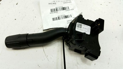 Honda Accord Sway Bar Bushing Mounting Bracket 2003 2004 2005 2006 2007 OEM