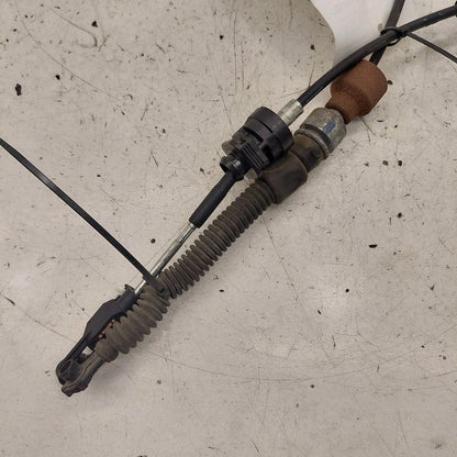 Mazda 6 Shift Shifter Lever Linkage Cable  2016 2015 2014