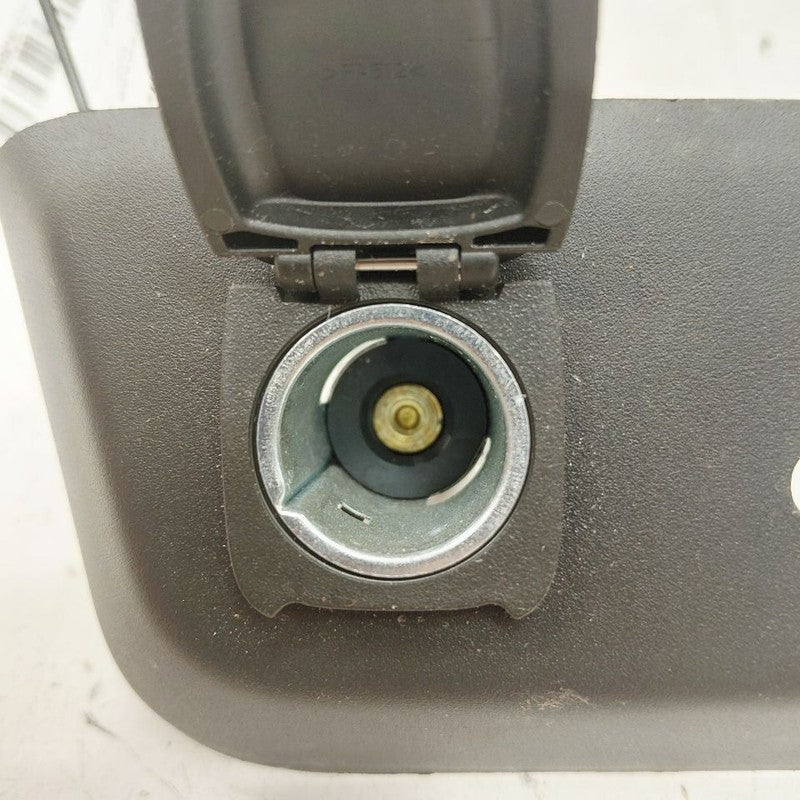 Chevy Trailblazer 12V Power Port Socket  2023 2022 2021