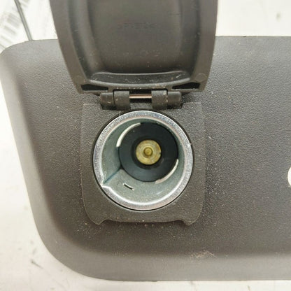 Chevy Trailblazer 12V Power Port Socket  2023 2022 2021