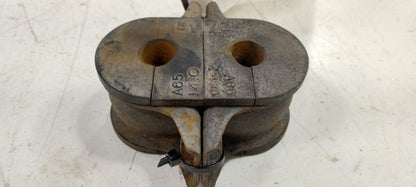 Honda Accord Sway Bar Bushing Mounting Bracket 2012 2011 2010 2009 2008