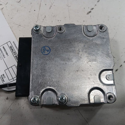 8965052B83 Power Steering Control Module Toyota Prius C VIN B3 15 Toyota Prius