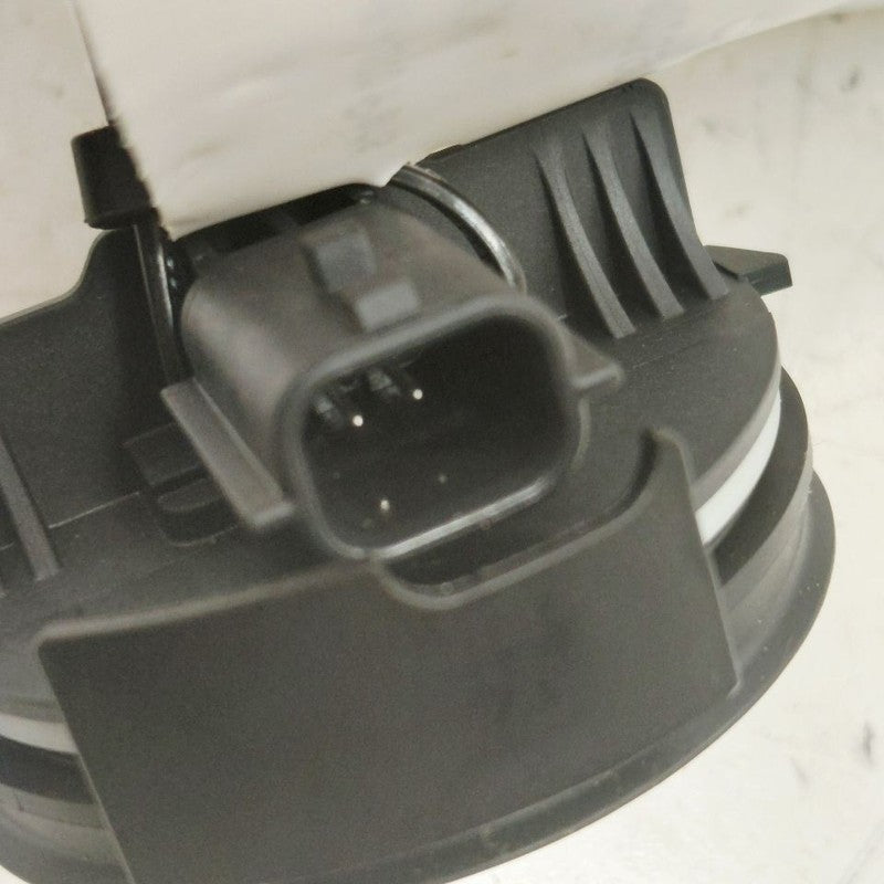 Mazda 3 Contact Sensor  2023 2022 2021