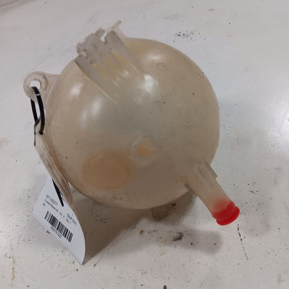 Radiator Overflow Coolant Reservoir Fits 16-23 Chevy Malibu OEM