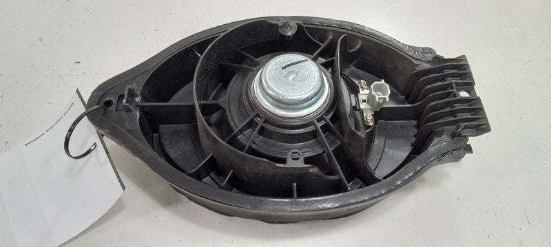 Cadillac XTS Speaker Right Passenger Front 2013 2014 2015 2016 2017