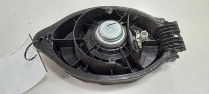 Cadillac XTS Speaker Right Passenger Front 2013 2014 2015 2016 2017