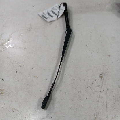 Ford Bronco Sport Windshield Wiper Arm Left Driver  2024 2023 2022 202