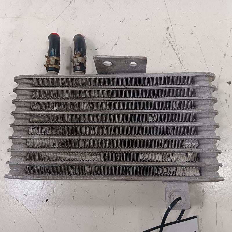 Outlander Sport Automatic Transmission Fluid Oil Cooler  2019 2020 2021 2022