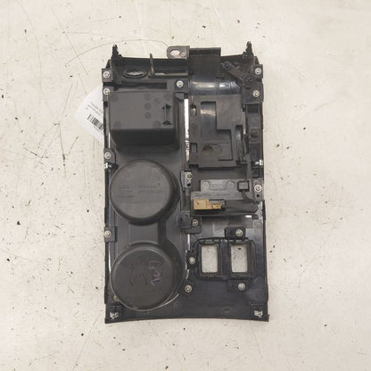 Nissan Murano Shifter Bezel Trim Shift Console Surround Trim 2020 2021