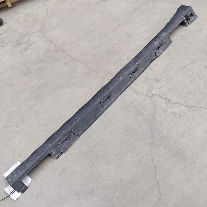 Honda Clarity Rocker Panel Trim Cover Molding Skirt Left Drivers  2018