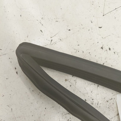 Volkswagen Golf Door Glass Window Seal Rubber Left Driver Front  2015 