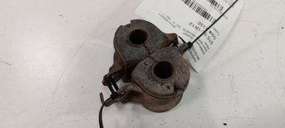 Subaru Legacy Sway Bar Bushing Mounting Bracket 2010 2011 2012 2013 20