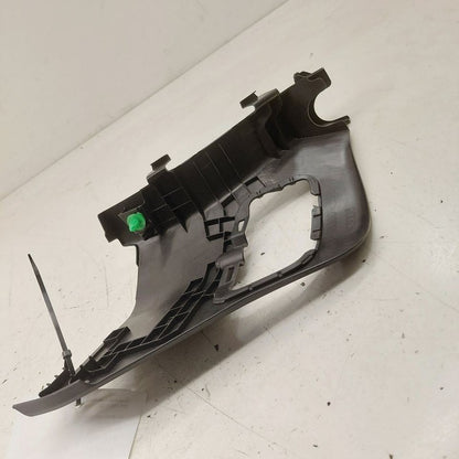 Mazda 3 Kick Panel Trim Left Driver  2023 2022 2021