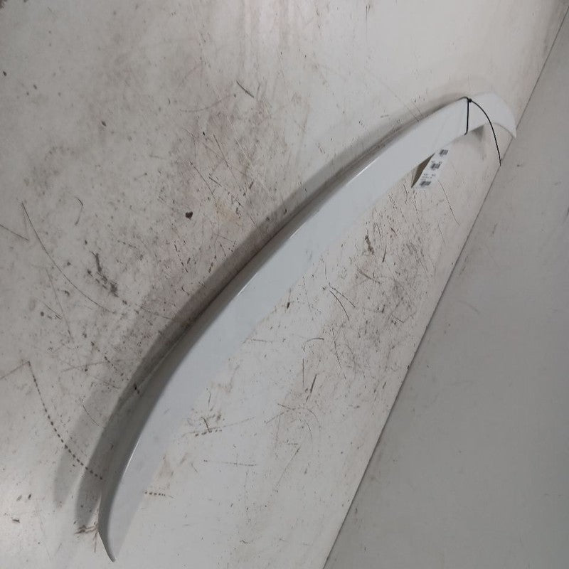 7687102924 Rear Spoiler Sedan Fits 14-19 Toyota Corolla