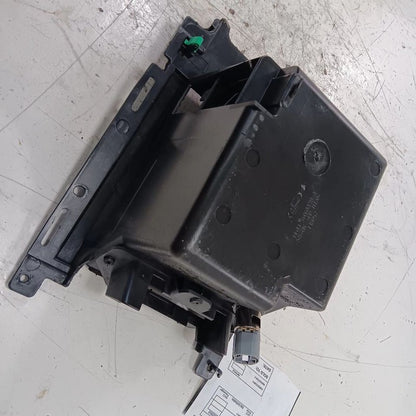 Ford Taurus Storage Pocket  2019 2018 2017 2016 2015 2014 2013 OEM