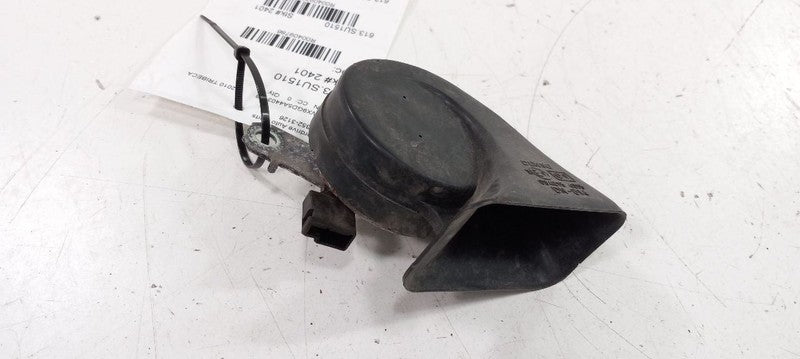Subaru Tribeca Horn 2010 2011 2012 2013 OEM