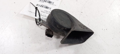 Subaru Tribeca Horn 2010 2011 2012 2013 OEM
