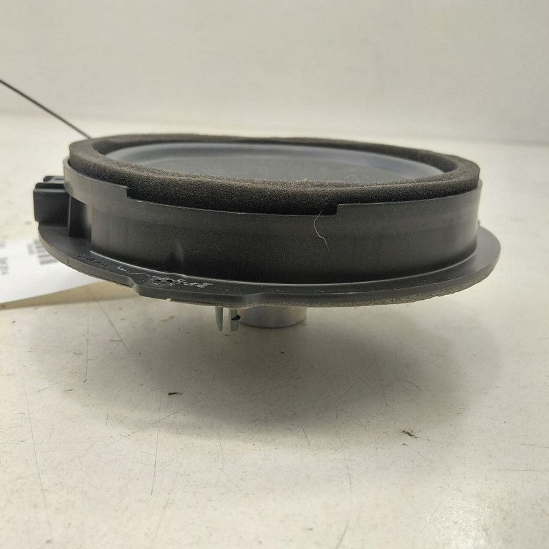Ford Escape Speaker Left Driver Rear  2020 2021 2022