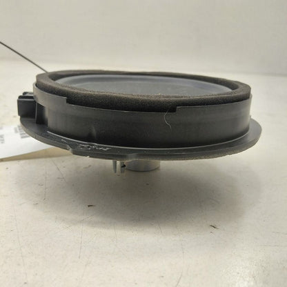 Ford Escape Speaker Left Driver Rear  2020 2021 2022