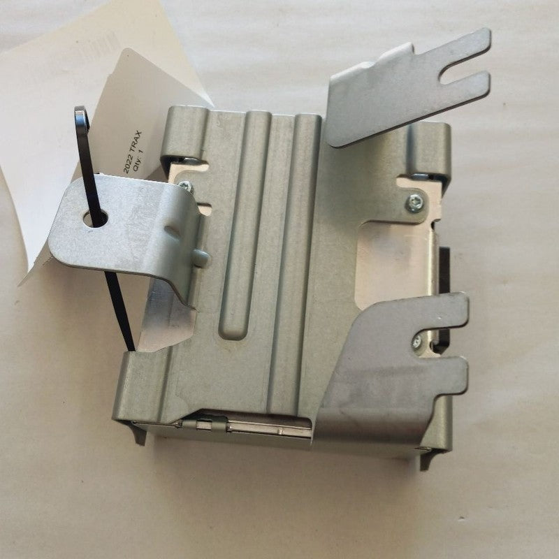 Converter Fits 19-22 Chevy Trax