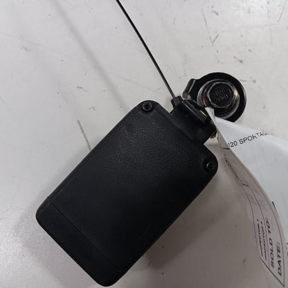 Kia Sportage Seat Belt Buckle Latch Right Passenger Rear Back  2022 2021 2020 