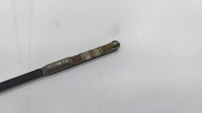 Chevy Sonic Engine Oil Dipstick 2012 2013 2014 2015 2016