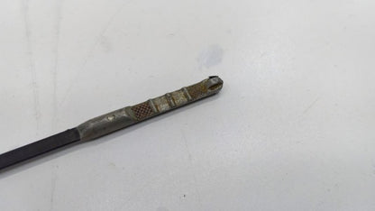 Chevy Sonic Engine Oil Dipstick 2012 2013 2014 2015 2016