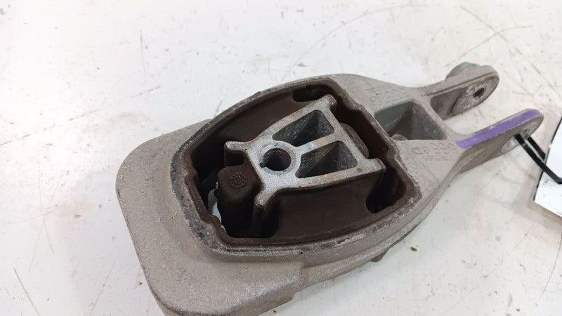 Buick Encore Engine Motor Mount Rear Back 2016 2017 2018 2019 OEM