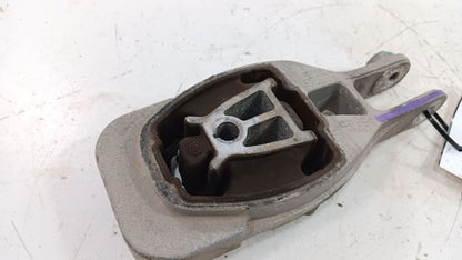 Buick Encore Engine Motor Mount Rear Back 2016 2017 2018 2019 OEM