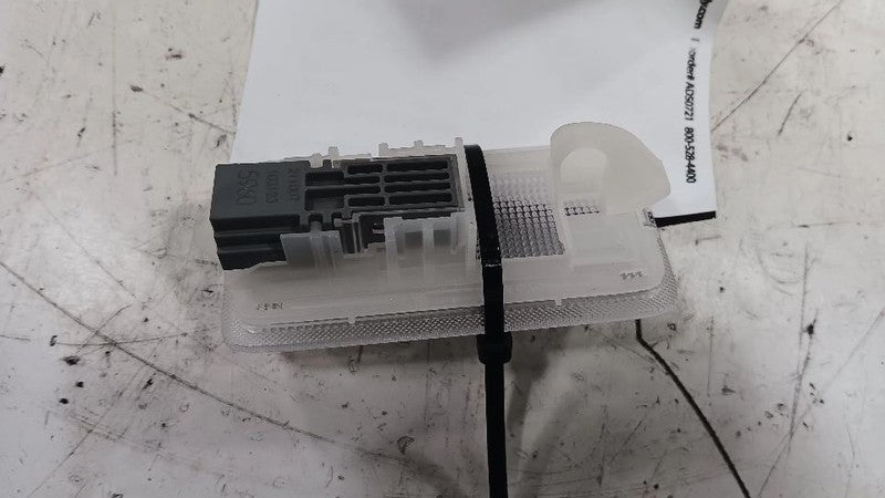 Toyota Camry Dome Light Roof Lamp  2021 2022 2023