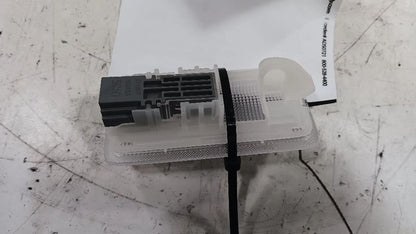 Toyota Camry Dome Light Roof Lamp  2021 2022 2023