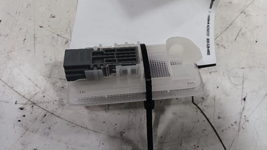 Toyota Camry Dome Light Roof Lamp  2021 2022 2023