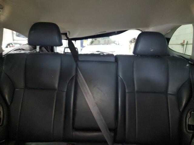 Outback Legacy Seat Headrest Rear Back Seat Head Rest  2025 2024 2023 2022 2021 