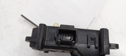 Lexus GS350 Flap Door Motor Heater AC Door Actuator 2007 2008 2009 OEM