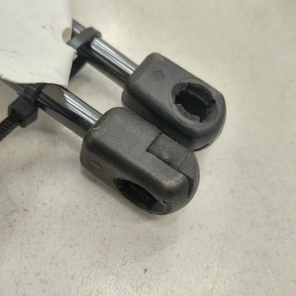 Hyundai Veloster Hatchback Hatch Back Trunk Lid Shock Strut Support  2