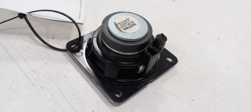Nissan Altima Tweeter Left Driver Tweeter Speaker 2010 2009 2008 2007