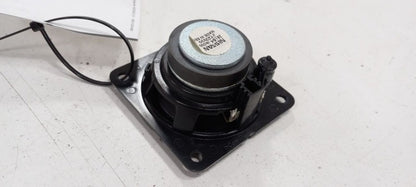 Nissan Altima Tweeter Left Driver Tweeter Speaker 2010 2009 2008 2007