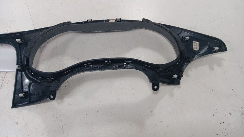 Chrysler 200 Speedometer Bezel Dash Surround Trim  2015 2016 2017 OEM