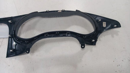 Chrysler 200 Speedometer Bezel Dash Surround Trim  2015 2016 2017 OEM