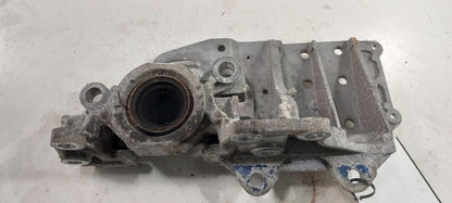 Nissan Sentra Engine Motor Mount Left Driver 2012 2011 2010 2009 2008 2007