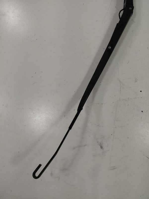 Kia Soul Windshield Wiper Arm Right Passenger  2017 2018 2019 OEM