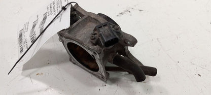 Subaru Legacy Engine Parts Misc 3087662010 2011 2012 2013 2014