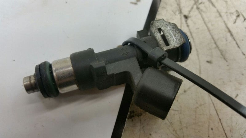 04591986AA Fuel Injection Injector Convertible 3.5L Fits 04-10 SEBRING