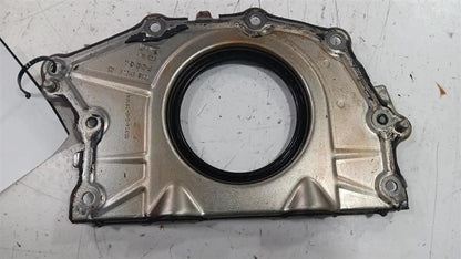 Ford Taurus Rear Main Seal Crankshaft Cover 2013 2014 2015 2016 OEM